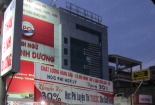 Nỗi lo chất lượng đào tạo tại các trung tâm ngoại ngữ